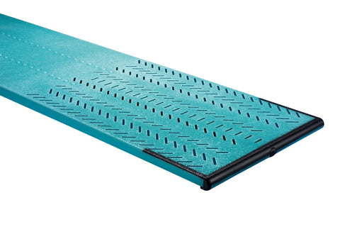 Maxiflex Model B