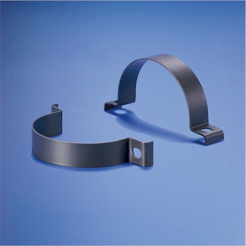 Roller Clamp