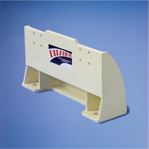Short Stand Anchor for stands w/o rails (no hinges)