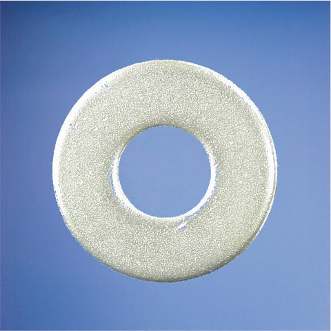 3/4" Stainless Steel Washer Part # SF139